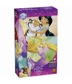 032261 Princesas 1.png